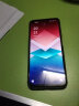 OPPO K10x新品上市oppok10x手机5g全网通k9x升级k10x新款0ppp0手机 K10x极夜(256+8) AI套餐 实拍图