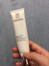 La Roche PosayB5抗皺精華乳40ml 正常版 1支 曬單實(shí)拍圖