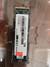 聯(lián)想（lenovo） 原裝固態(tài)硬盤(pán)PCI-E SSD NVMe協(xié)議固態(tài)存儲硬盤(pán) 1T E480/E485/R480/E580/E490 曬單實(shí)拍圖