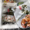 聰廚珍珠雪花肉丸228g預(yù)制菜年夜飯半成品生鮮熟食豬肉雞肉糯米 雪花肉丸228g（6顆）*1 曬單實拍圖