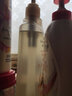 施華蔻【屈臣氏】施華蔻多效修護洗護套裝 洗發(fā)露600ml+潤發(fā)乳600ml 曬單實(shí)拍圖