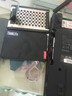 聯(lián)想（LENOVO） 筆記本固態(tài)硬盤ST800  SATA3 SSD 2.5英寸固體硬盤 256G 小新i2000/X200/X200S/X220i 曬單實拍圖