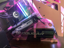影馳/華碩/索泰/七彩虹/微星/映眾/GTX1070ti 8G 二手顯卡 猛禽名人堂獨(dú)立顯卡 9成新 影馳（Galaxy）GTX1070Ti 8G名人堂 曬單實(shí)拍圖