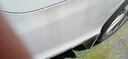汽車去污蠟通用型 汽車液體去污蠟車漆劃痕修復(fù)黑白色車痕去痕修復(fù)神器拋光蠟新車蠟美容打臘修復(fù)車漆去污劑 一瓶300ml 曬單實(shí)拍圖