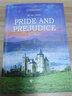 【官方正版】傲慢與偏見(jiàn) 全英文版 簡(jiǎn)奧斯汀 著(zhù) 世界經(jīng)典文學(xué)名著(zhù)系列 外國名著(zhù)閱讀書(shū)籍 曬單實(shí)拍圖