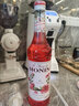 甘露進(jìn)口洋酒 甘露咖啡利口酒莫林糖漿調(diào)酒烘焙輔料預(yù)調(diào)酒基酒配制酒 莫林玫瑰糖漿 曬單實拍圖