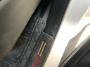 河牛榮威RX5plus腳墊全包圍新RX5max雙層專(zhuān)用包門(mén)檻絲圈汽車(chē)腳墊 雙層腳墊+全包后備箱墊 榮威RX5plus專(zhuān)用 曬單實(shí)拍圖
