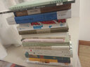 魯迅藏浮世繪 生活·讀書·新知三聯(lián)書店 北京魯迅博物館 編 著 精裝 書籍 曬單實(shí)拍圖