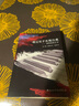 通過雙手實現(xiàn)自我：鋼琴演奏藝術(shù) 曬單實拍圖