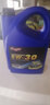 德邇弗原廠(chǎng)適合長(cháng)安汽車(chē)專(zhuān)用機油全合成 四季通用 全合成機油5W-30 SP級 4L 長(cháng)安悅翔V7專(zhuān)用機油 曬單實(shí)拍圖