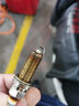 NGK 銥鉑金火花塞 單支 ILKAR7B11 適用于 雷凌-廣汽豐田  1.6L 曬單實(shí)拍圖