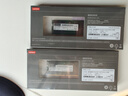 三星（SAMSUNG）990 EVO SSD固態(tài)硬盤 M.2接口 NVMe協(xié)議PCIe4.0x4/5.0x2 適用筆記本臺式機 支持黑神話悟空 990 PRO 2TB丨獨立緩存 強悍性能 原廠標配+散 曬單實拍圖