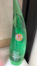 惑麗客惑麗客（Holika Holika）蘆薈膠99%蘆薈精華補(bǔ)水保濕曬后修護(hù)男女專柜進(jìn)口 蘆薈膠清爽型250ml 2支 曬單實(shí)拍圖