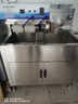 重衍商用烘鞋機大型洗鞋機全自動(dòng)洗鞋機洗鞋店專(zhuān)用洗鞋機大型商用洗鞋機商用旋轉烘鞋機半自動(dòng)洗鞋機 Q8半自動(dòng)洗鞋機 曬單實(shí)拍圖
