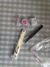 天球 適用于卡西歐原裝光動(dòng)能電池5230 5274 5272 EFB-520太陽(yáng)能 贈品勿拍 曬單實(shí)拍圖