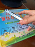 其勢 適用蘋果金屬手機(jī)殼 直邊框散熱抗指紋磨砂保護(hù)套 防摔透明不發(fā)黃男女網(wǎng)紅款 鏡頭全包 【遠(yuǎn)峰藍(lán)】金屬邊框·磨砂透明·抗指紋 蘋果14Pro 曬單實拍圖
