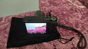 索尼（SONY）黑卡相機(jī)DSC-RX100系列M7 M5 M3 RX10M4輕巧便攜 RX100M5A 黑卡5A 官方標(biāo)配 曬單實(shí)拍圖