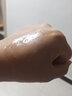 泊泉雅膠原蛋白晚安凍膜免洗睡眠面膜涂抹補(bǔ)水保濕提拉緊致保濕滋潤毛孔 膠原蛋白面膜【1盒裝】 曬單實拍圖