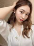 LUCKY TIPS竹葉琺瑯胸針高檔女胸花別針設(shè)計(jì)感復(fù)古西裝外套520禮物送女友 竹子胸針 曬單實(shí)拍圖
