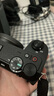 索尼（SONY）ILCE-6700/a6700/智能AI芯片APS-C微單數碼相機Vlog視頻拍攝 A6700M【座充+128G+肩帶+屏+D11】 套餐三 曬單實(shí)拍圖