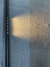 雷士照明（NVC） 磁吸軌道燈嵌入式led射燈暗裝家用無(wú)主燈照明客廳導(dǎo)軌全屋套餐 4米配5燈磁吸套餐 曬單實(shí)拍圖