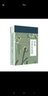 99博物藝術志：日本浮世繪紋樣 曬單實拍圖