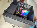 賽帝曼克（STmagic） M2固態(tài)硬盤(pán) 2242/2280 SATA/Pcle高速NVME協(xié)議pcie4.0筆記本臺式機m.2 DIY移動(dòng)固態(tài)硬盤(pán) 2280 SATA協(xié)議 500MB/s 1TB 曬單實(shí)拍圖