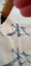 手撈坊 毛筆套裝初學(xué)者小楷羊毫白云毛筆工筆國畫兼毫毛筆書法入門學(xué)生專用楷書行書草書毛筆狼毫 蘭竹大中小三支套裝 曬單實(shí)拍圖