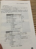 【官方正版】零基礎(chǔ)學(xué)電腦從入門到精通8合1 文員辦公初級(jí)者計(jì)算機(jī)應(yīng)用電腦知識(shí)書(shū)籍資料完全自學(xué)習(xí)手冊(cè)教材書(shū)0開(kāi)始新手教程拼音打字表格一本通word excel教程書(shū)籍ppt制作office文員辦公學(xué)習(xí)  曬單實(shí)拍圖