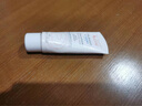 雅漾（Avene）恒潤隔離保濕霜面霜40ml 滋潤型 七夕送禮 曬單實拍圖