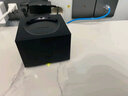 普聯(lián)（TP-LINK）TL-WDR7650千兆無(wú)線(xiàn)路由器 易展mesh組網(wǎng) 5G雙頻光纖寬帶智能無(wú)線(xiàn)穿墻 兩只裝【3-4房大平層】 曬單實(shí)拍圖