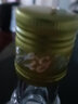 習酒收藏酒 老酒 貴州茅臺酒廠(集團)習酒習水大曲 濃香型白酒 52度 500mL 2瓶 （2019年） 曬單實拍圖