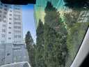 瀚萊名爵MG6雨刮器原裝MG6雨刷膠條mg6雨刮片名爵6pro雨刷器17-21年款 MG6（17-21款） 曬單實(shí)拍圖