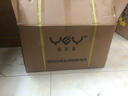 亞爾亞（YEY）VE280PC頭戴式單耳電腦耳麥 呼叫中心話(huà)務(wù)耳機 話(huà)務(wù)員電腦專(zhuān)用耳機 客服耳麥 曬單實(shí)拍圖
