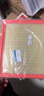 科德寶(每刻愛(ài))空氣濾芯/濾清器/空濾 適用于 凱迪拉克XTS 2.0T 3.6 曬單實(shí)拍圖