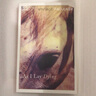 【正版 現(xiàn)貨】英文原版 As I Lay Dying 在我彌留之際  藍(lán)思870L 英文版 進(jìn)口英語原版書籍9780099479314 曬單實拍圖