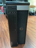 Dell戴爾T7810/T7920二手專(zhuān)業(yè)圖形工作站雙路44核設計3D建模渲染4K剪輯仿真電腦主機 95新 E5-2690V3*2-32G-3G顯存 曬單實(shí)拍圖