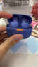 索尼（SONY）【清涼季】LinkBuds S 真無線耳機 舒適入耳降噪藍牙耳機 男生女生送禮好物 休閑學生旅行耳機 地球藍 官方標配 曬單實拍圖