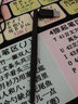 裕合聯(lián) USB無(wú)線(xiàn)網(wǎng)卡千兆免驅筆記本臺式機家用聯(lián)網(wǎng)藍牙接收器5G雙頻信號發(fā)射迷你無(wú)線(xiàn)網(wǎng)卡隨身wifi 150M高增益天線(xiàn)【免驅版】 曬單實(shí)拍圖