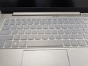 聯(lián)想Thinkpad筆記本鍵盤(pán)保護膜14英寸電腦貼膜防塵罩全覆蓋保護套硅膠墊貼紙透明 納米鍵盤(pán)膜 聯(lián)想其他型號下單請備注留言 曬單實(shí)拍圖