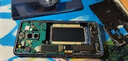 E-Trend適用三星s9電池大容量s9+手機s9plus內置電板G9500全新電芯Galaxy 三星s9+/plus電池G9650工具+教程 曬單實(shí)拍圖