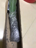 燕窩火龍果苗麒麟果黃龍無(wú)刺火龍果苗盆栽果樹(shù)苗四季結果 燕窩火龍果(20-25CM高) 曬單實(shí)拍圖
