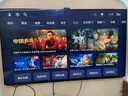 索尼（SONY） XR-75Z9K 75英寸 超薄大屏 8K MiniLED 全陣列背光 旗艦音畫 安卓智能液晶電視 全面屏 AI攝像頭 75英寸 Z9K 曬單實(shí)拍圖