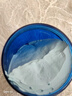顏如玉YOROYAL顏如玉富勒烯美顏膏 100g 曬單實(shí)拍圖