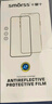 AZNS 榮耀X50手機殼翻蓋皮套ALI-AN00保護防摔5G前后全包軟殼側(cè)翻錢包式復(fù)古商務(wù)男女新款 玫紅 曬單實拍圖