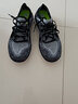 耐克（NIKE） Free RN Flyknit 飛線(xiàn)編織赤足 運動(dòng)跑步鞋 男鞋 942838-101 40 曬單實(shí)拍圖