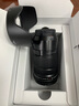 富士（FUJIFILM） XF18-120mmF4 LM PZ WR電動變焦鏡頭順暢對焦無極光圈調整 單鏡頭 曬單實拍圖