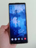 索尼（SONY）Xperia1 II 5G智能手機 4K屏 驍龍865 微單技術(shù) 曬單實(shí)拍圖