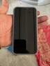 飛利浦  適用于蘋果11手機殼iphone11promax液態(tài)硅膠保護套全包防摔簡約軟男女 薰衣草灰丨線下同款丨真液態(tài)硅膠 iPhone 11 Pro-5.8英寸 曬單實拍圖