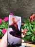 馳庫適用三星note20ultra鋼化膜Note20全屏覆蓋手機(jī)貼膜全包保護(hù)NOTE10+玻璃膜曲面防指紋防藍(lán)光背面膜 三星Note20【超強(qiáng)防爆-貼壞包賠】 高清版【觸控靈敏 80倍防爆】三片裝 曬單實拍圖